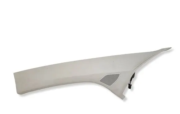 Volkswagen Transporter - Caravelle T6 (A) pillar trim 7E0867233 7E0867233K 7E0035411H
