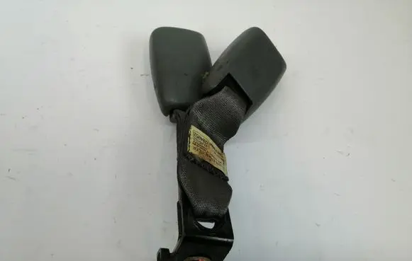Jeep Grand Cherokee (WK) Rear seatbelt buckle 1CM171D5AA