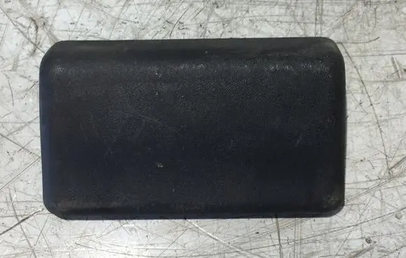 Renault Trafic II (X83) Other interior part 8200082777 91166947 198011000