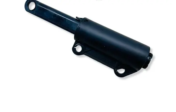 Toyota Corolla Cross Glovebox shock absorber 