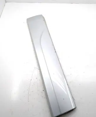 Audi Q5 SQ5 8R Rear door trim (molding) 8R0853969