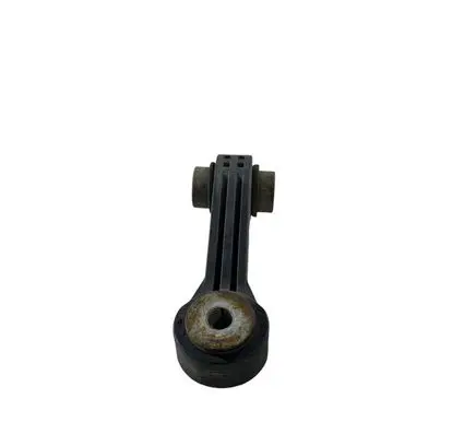 Chevrolet Malibu Rear anti-roll bar/stabilizer link 84451421