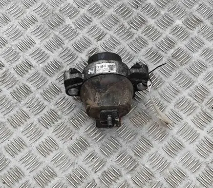 Jaguar XF X260 Engine mount bracket GX636A003FE