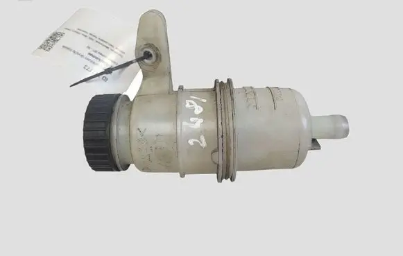 Citroen Jumpy Power steering fluid tank/reservoir
