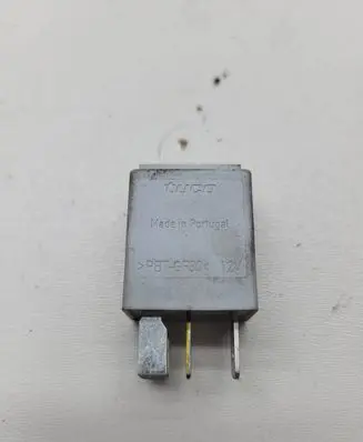 Volkswagen Touran I Other relay 1K0951253