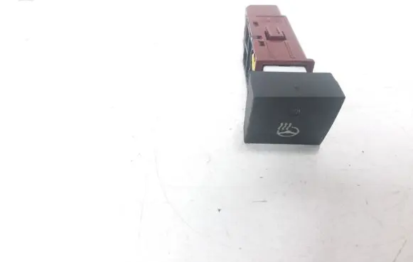 Hyundai ix35 Other switches/knobs/shifts