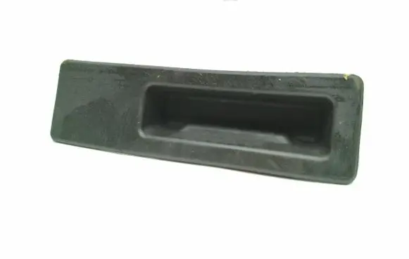 BMW 5 F10 F11 Tailgate/trunk/boot exterior handle 7368752