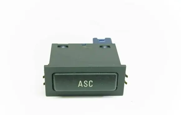 BMW 5 E39 Other switches/knobs/shifts 8363694