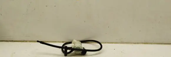 Subaru Forester SJ Windscreen/windshield washer pump