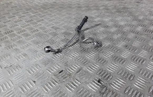 Audi Q5 SQ5 Fuel line/pipe/hose 059121055L 059121492