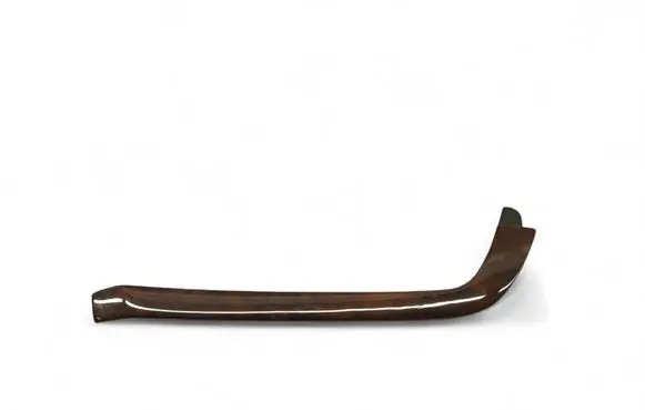 Mercedes-Benz SL R231 Front door trim bar A2317200222