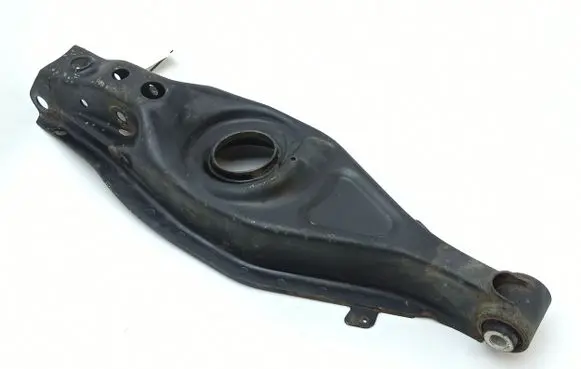 Mercedes-Benz CLK A209 C209 Rear upper control arm/wishbone
