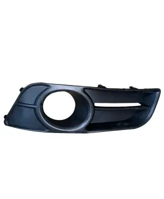 Toyota Corolla E120 E130 Front bumper lower grill 152122045L