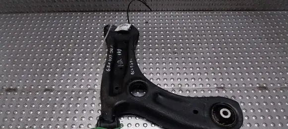Seat Ibiza IV (6J,6P) Front control arm 6R0407152F