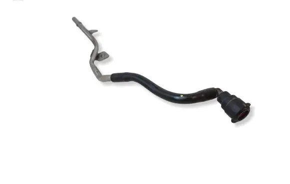 Mercedes-Benz C W204 Vacuum line/pipe/hose A6512300556