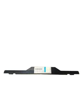 Mercedes-Benz Sprinter W901 W902 W903 W904 Radiator trim 9015050288