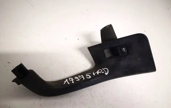 Volkswagen Jetta V Electric window control switch 1k0867180c