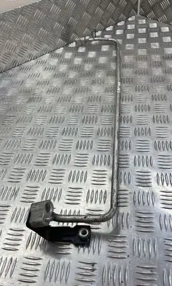 Hyundai Terracan Air conditioning (A/C) pipe/hose