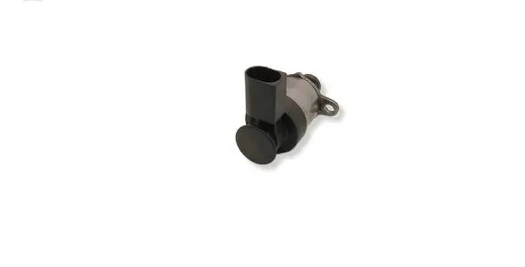 BMW 5 F10 F11 Fuel pressure regulator 0928400798 0112751177