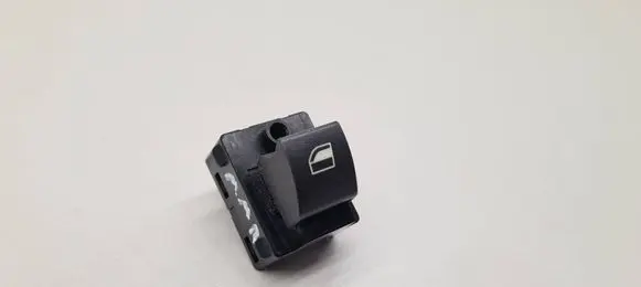 BMW 7 E65 E66 Electric window control switch 8379597 E0200016