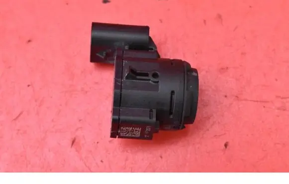 Volkswagen ID.3 Parking PDC control unit/module 5WA919275A