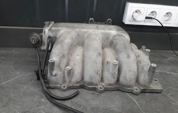 Nissan Murano Z51 Intake manifold n788