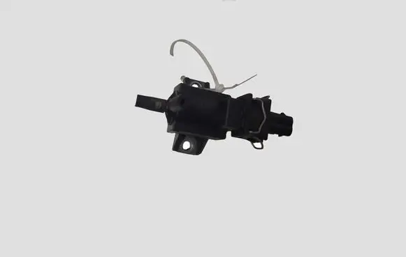 Toyota Avensis T250 Turbo solenoid valve 258600R010