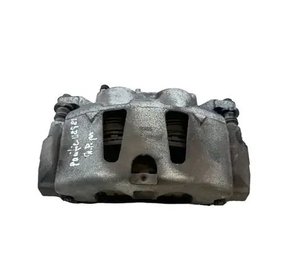 Chrysler Pacifica Front brake caliper 17886801