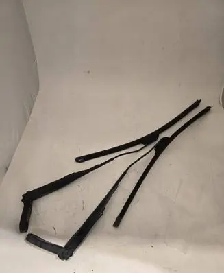 Ram 1500 Windshield/front glass wiper blade 68338925AA 68338924aa