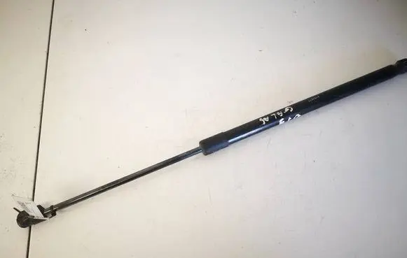 Volkswagen Tiguan Tailgate/trunk strut/damper 8153517
