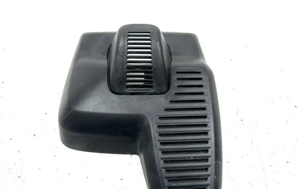 Volvo XC60 Rearview mirror trim 30799569 3450900000