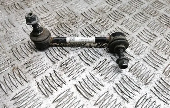 Rear anti-roll bar/stabilizer link