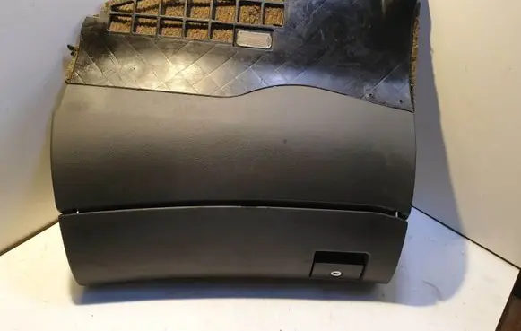 Audi A4 S4 B5 8D Glove box 8D1857035D