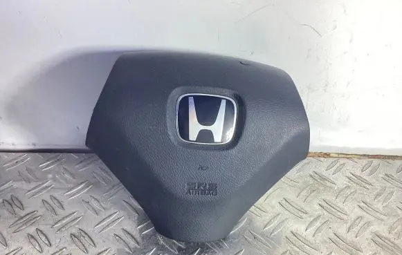 Honda Accord Steering wheel airbag 77800SEAG810