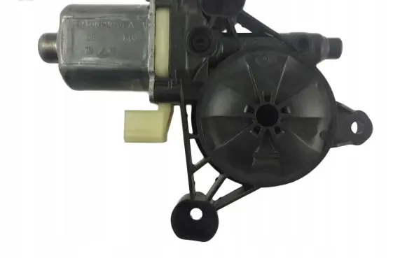 Volkswagen Arteon Rear door window regulator motor 5Q0959801A
