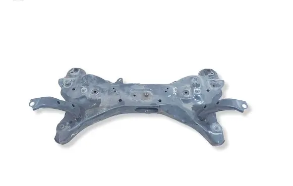 Nissan Note (E12) Front subframe 