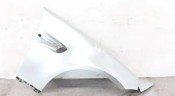 Fender