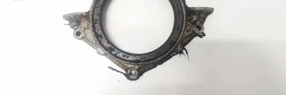 Mitsubishi Pajero other engine part