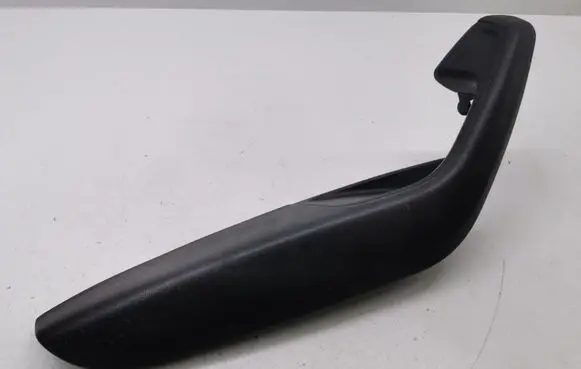 Audi A6 S6 C7 4G Front door interior handle trim 4G0867173