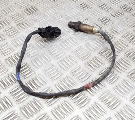 KIA Sportage Lambda probe sensor 393512A631 9025050114