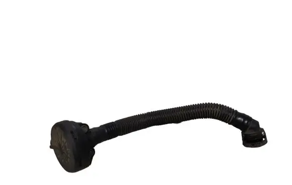 Skoda Fabia Mk2 (5J) Breather/breather pipe/hose 03E103765C