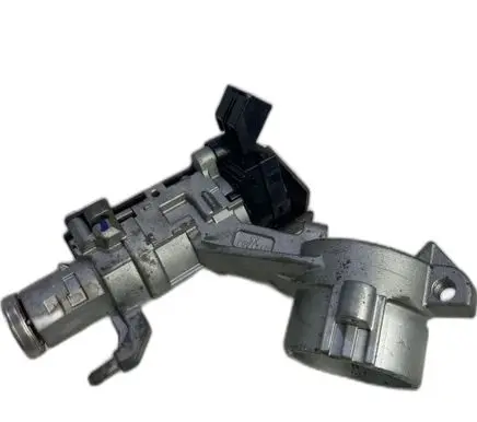 Opel Astra J Ignition lock 20939745