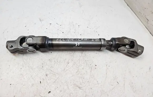 Mitsubishi Eclipse Cross Steering column universal joint