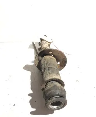 Audi TT Mk1 Front shock absorber/damper 8N0413031 272A 16F4H3