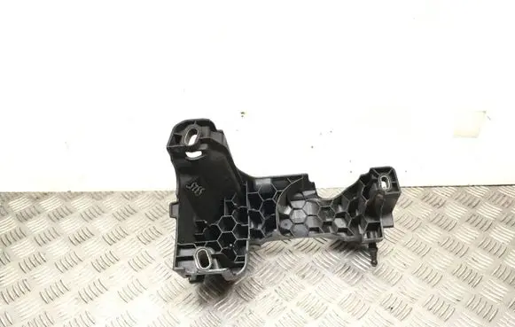 Ford Mondeo MK IV Other engine bay part 9674482280 3213