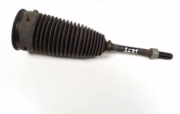 Mercedes-Benz E C207 W207 Steering tie rod A2073300500
