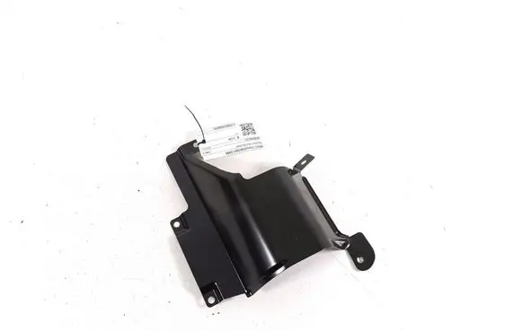 Mercedes-Benz SL R230 Other trunk/boot trim element A2306460731