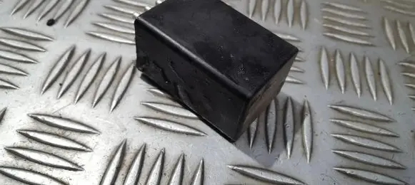 Mercedes-Benz C W202 Other relay 0155458532 05391500