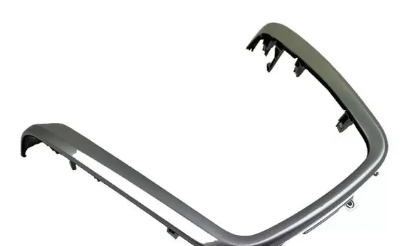 Nissan Murano Z52 Dashboard glove box trim 684135AA0A