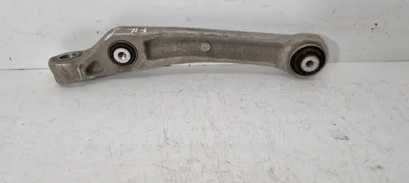 Porsche Cayenne (9Y0 9Y3) Front control arm 4M0407155E
